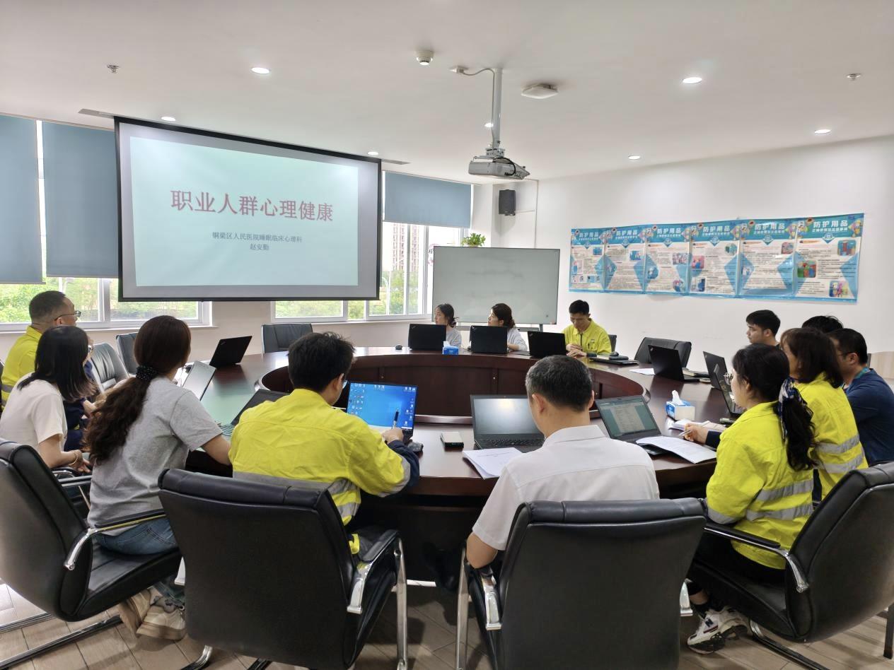 ΰ�¹���(victor1946)�ٷ���վ-Officials Website