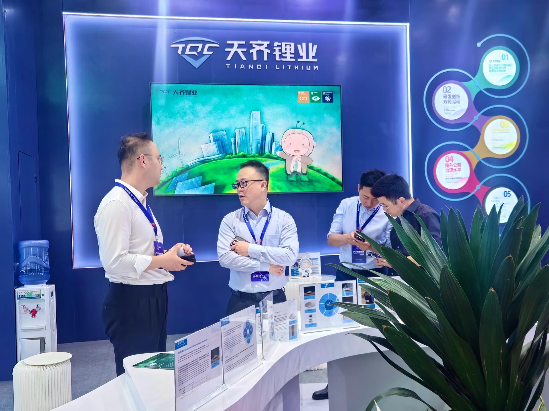 ΰ�¹���(victor1946)�ٷ���վ-Officials Website