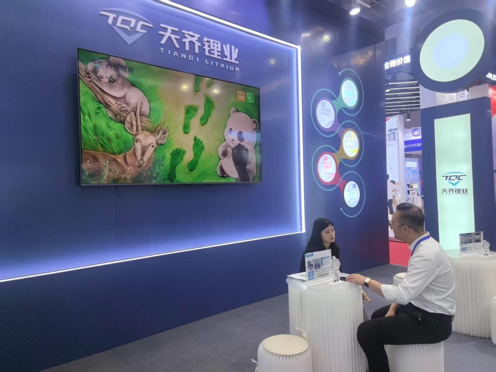 ΰ�¹���(victor1946)�ٷ���վ-Officials Website