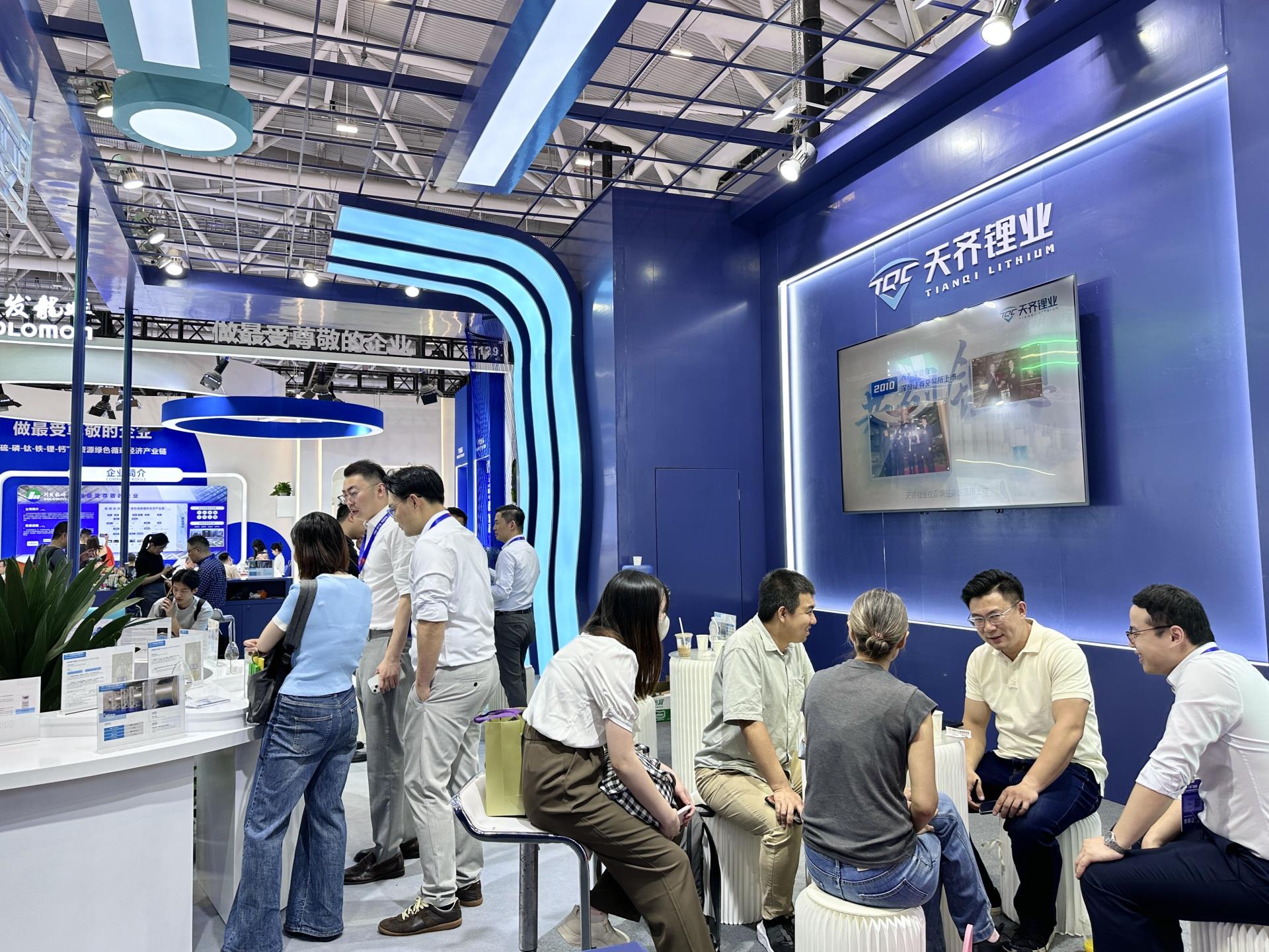 ΰ�¹���(victor1946)�ٷ���վ-Officials Website