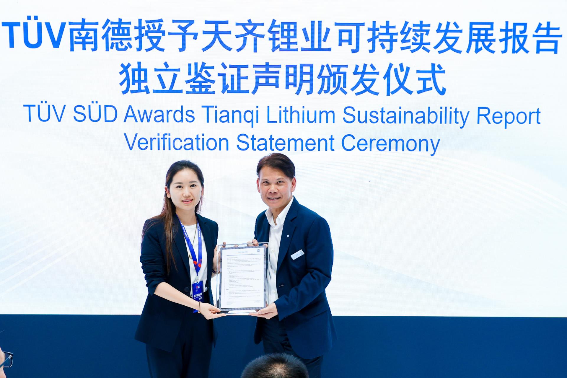 ΰ�¹���(victor1946)�ٷ���վ-Officials Website