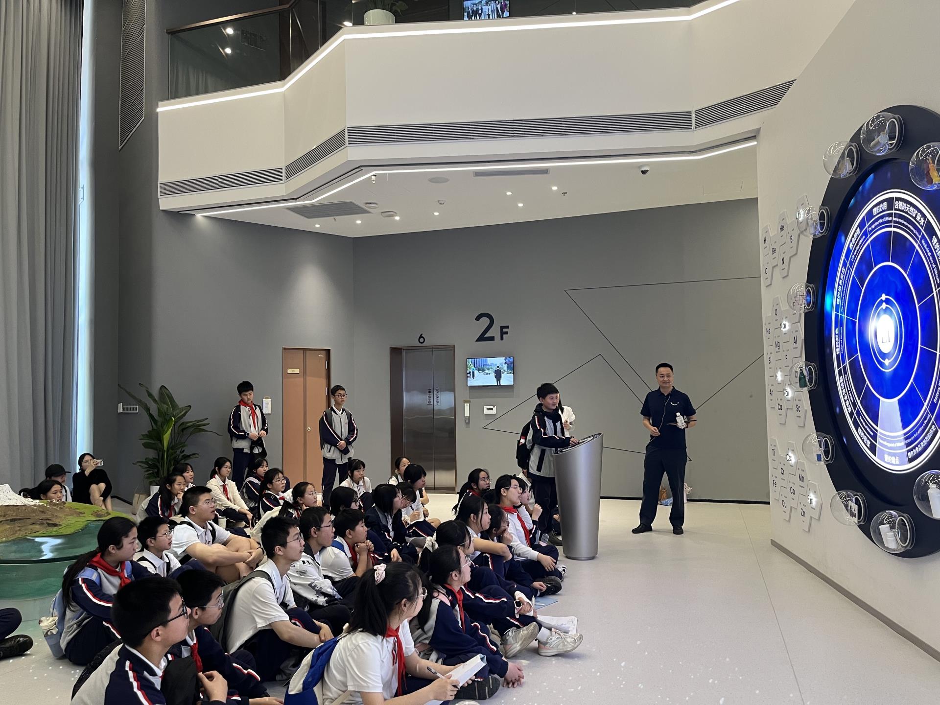 ΰ�¹���(victor1946)�ٷ���վ-Officials Website