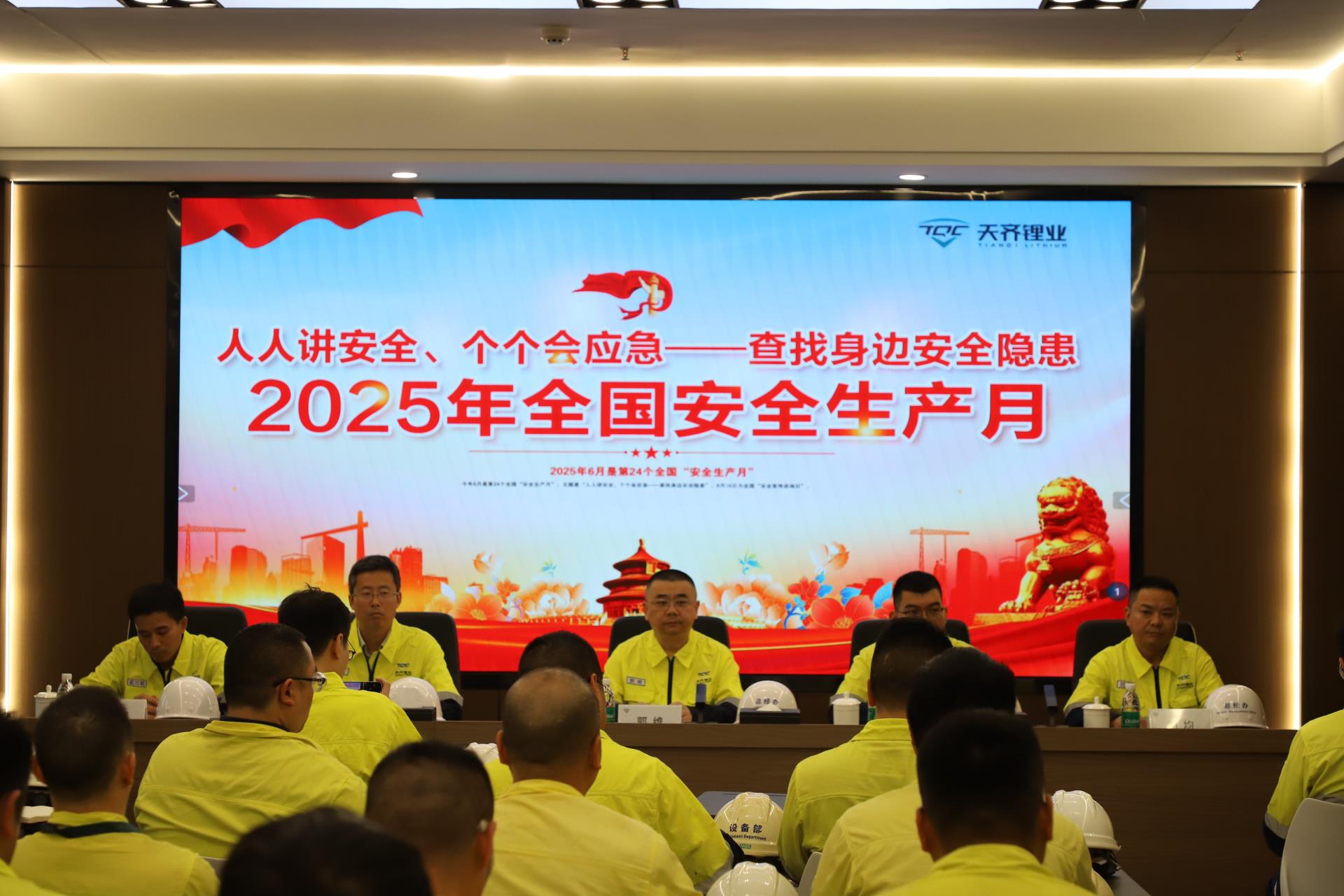 ΰµÂ¹ú¼Ê(victor1946)¹Ù·½ÍøÕ¾-Officials Website