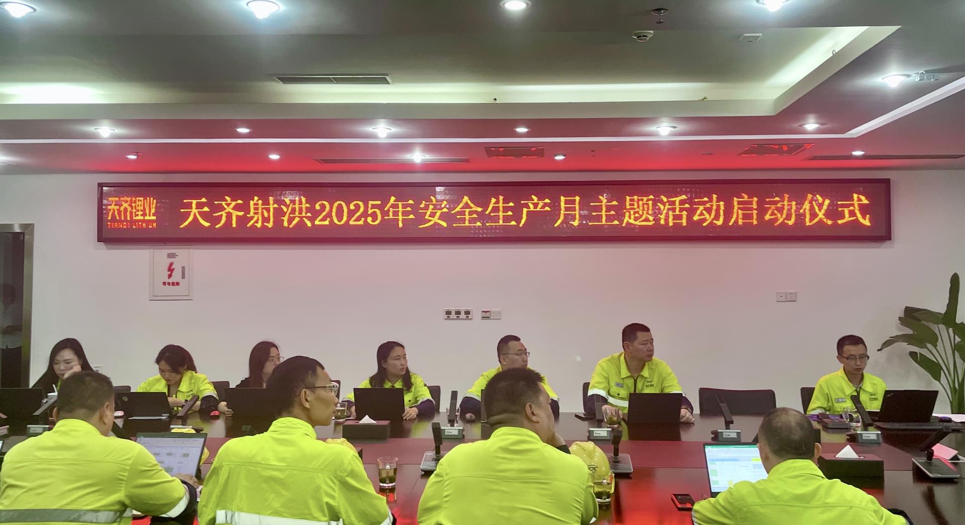 ΰ�¹���(victor1946)�ٷ���վ-Officials Website