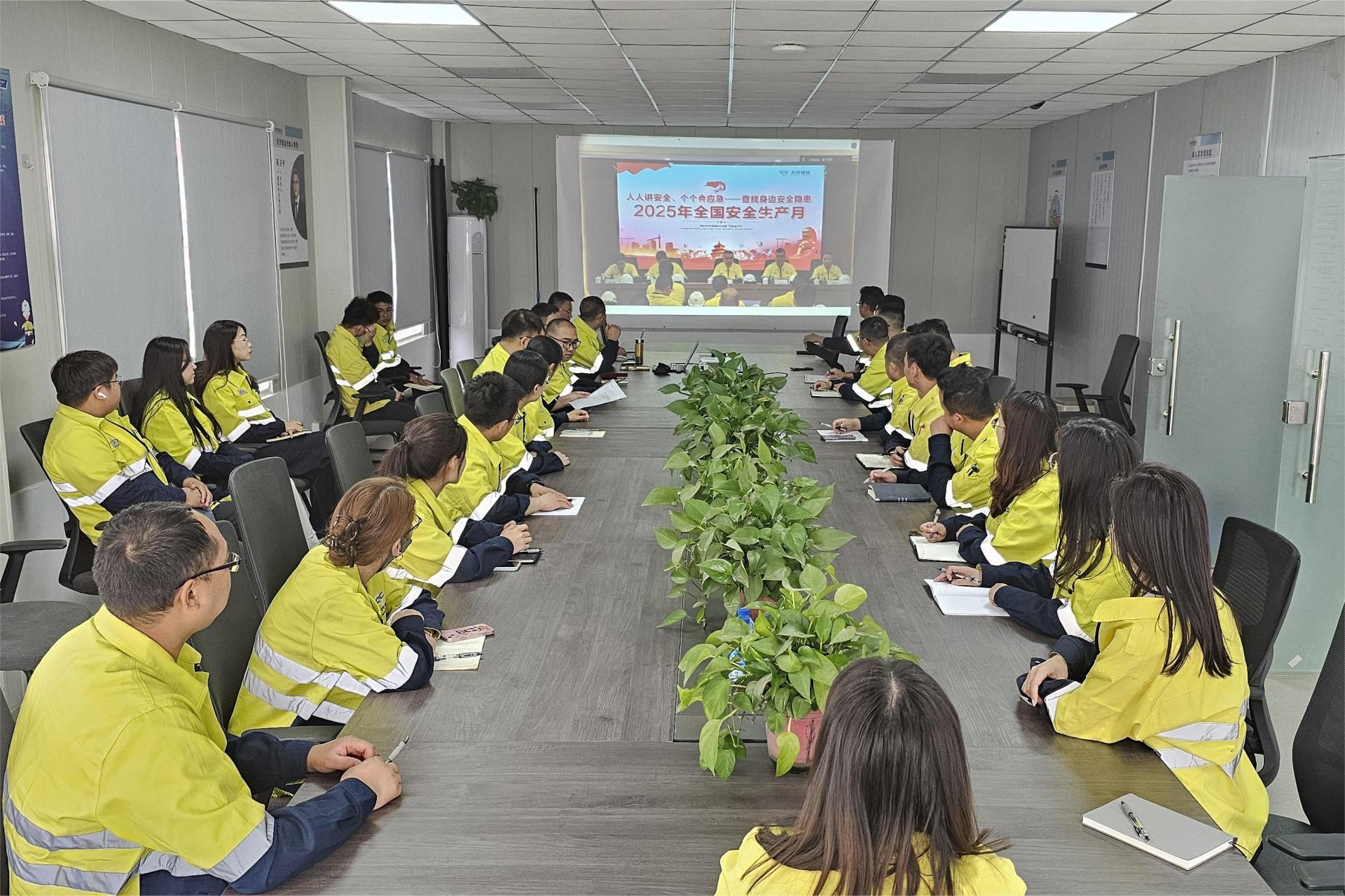 ΰ�¹���(victor1946)�ٷ���վ-Officials Website