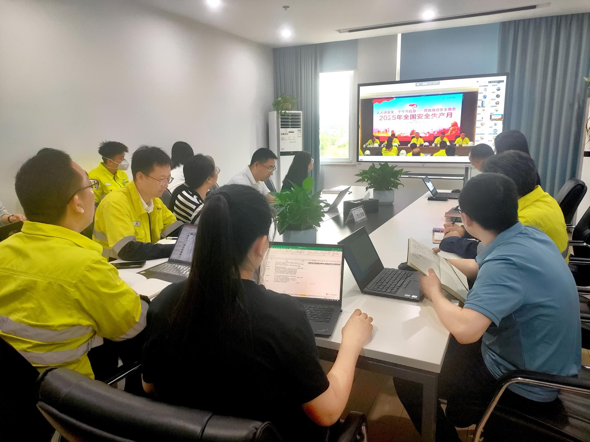 ΰµÂ¹ú¼Ê(victor1946)¹Ù·½ÍøÕ¾-Officials Website