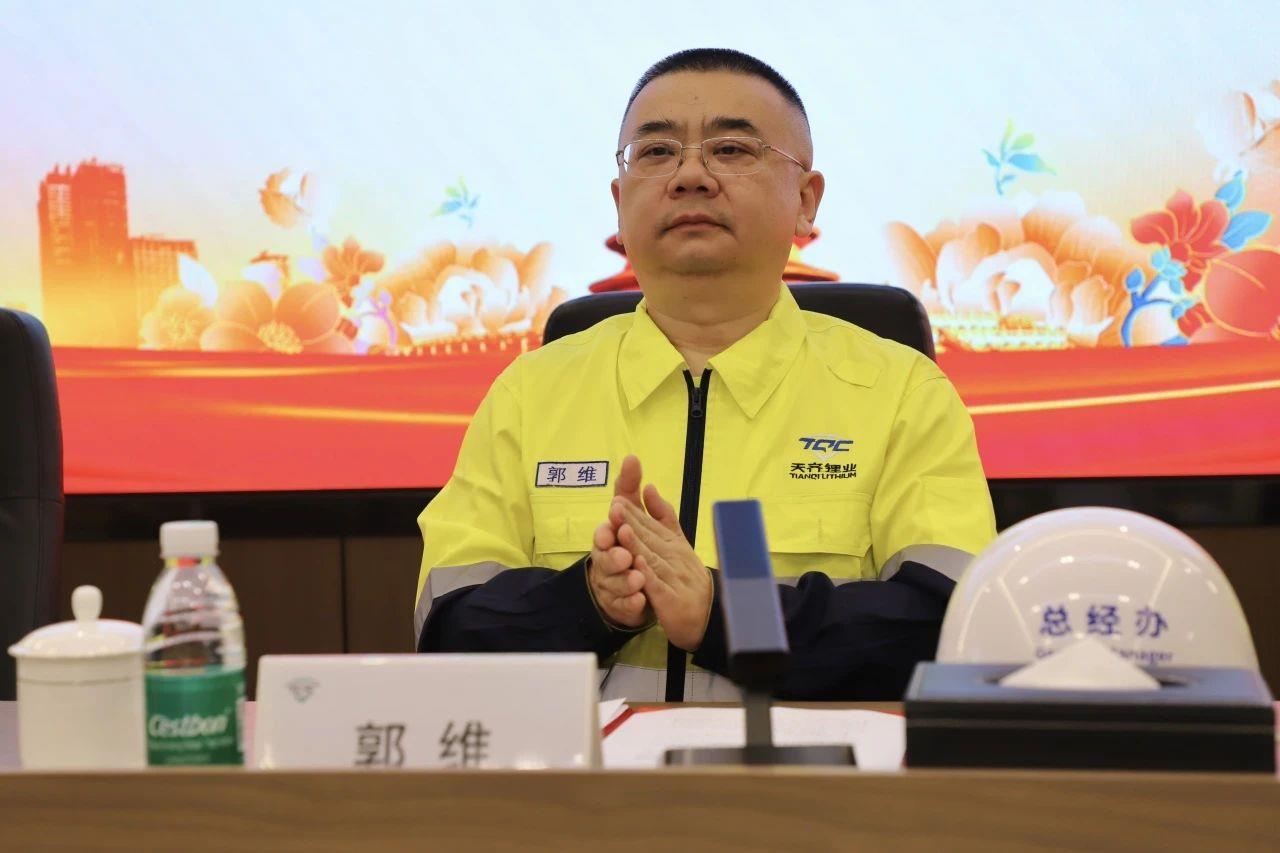 ΰµÂ¹ú¼Ê(victor1946)¹Ù·½ÍøÕ¾-Officials Website