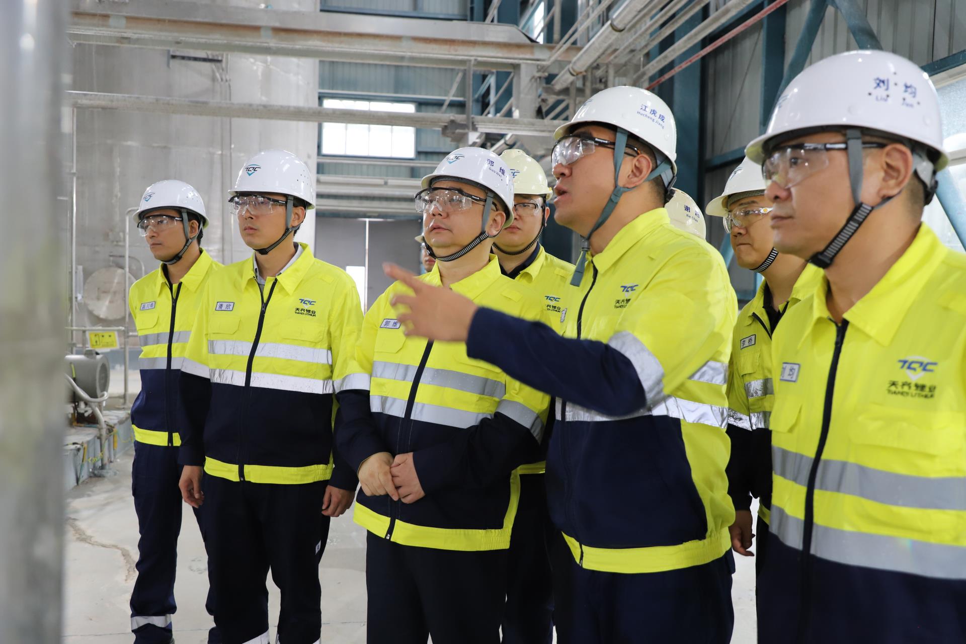 ΰµÂ¹ú¼Ê(victor1946)¹Ù·½ÍøÕ¾-Officials Website