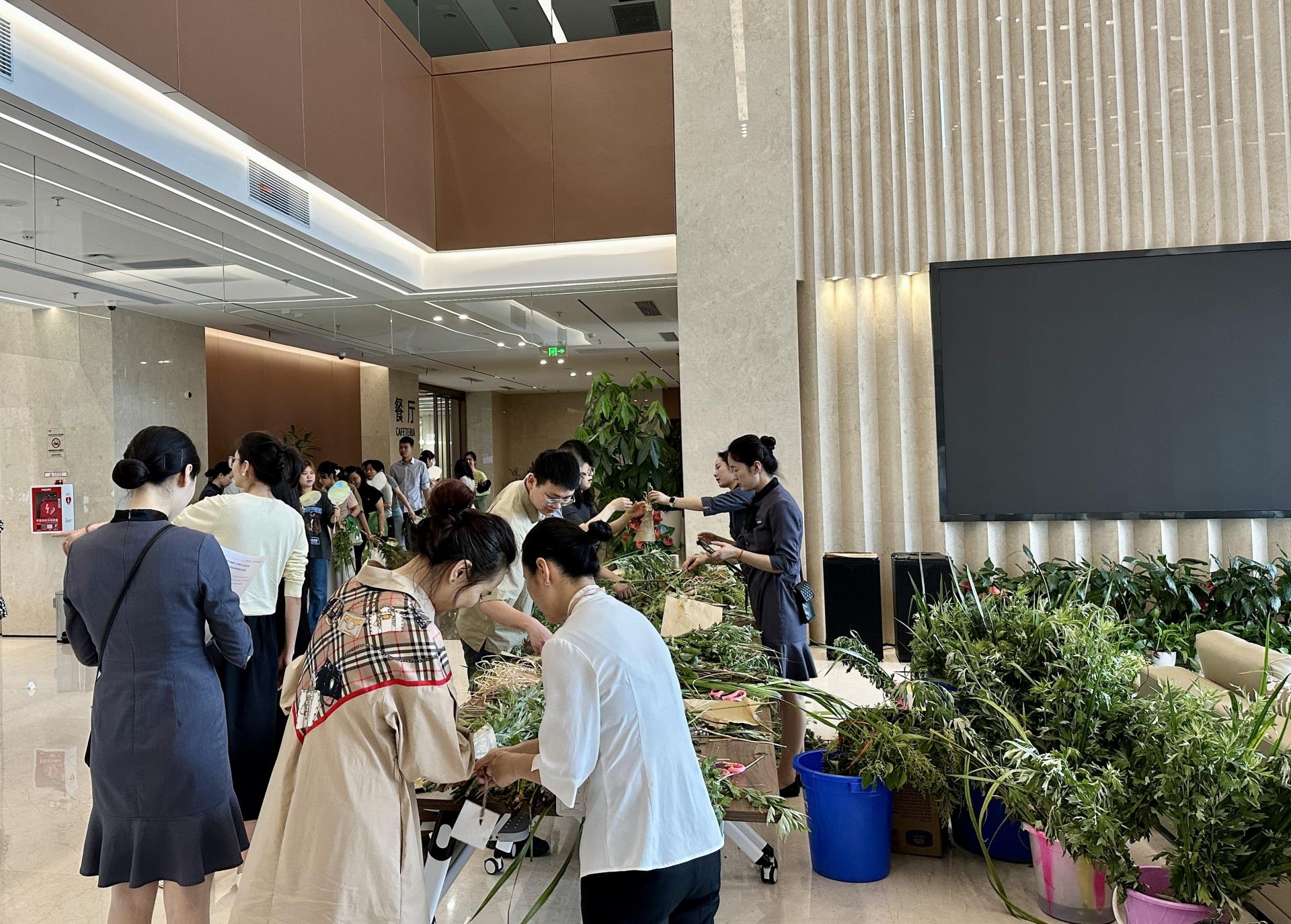 ΰµÂ¹ú¼Ê(victor1946)¹Ù·½ÍøÕ¾-Officials Website