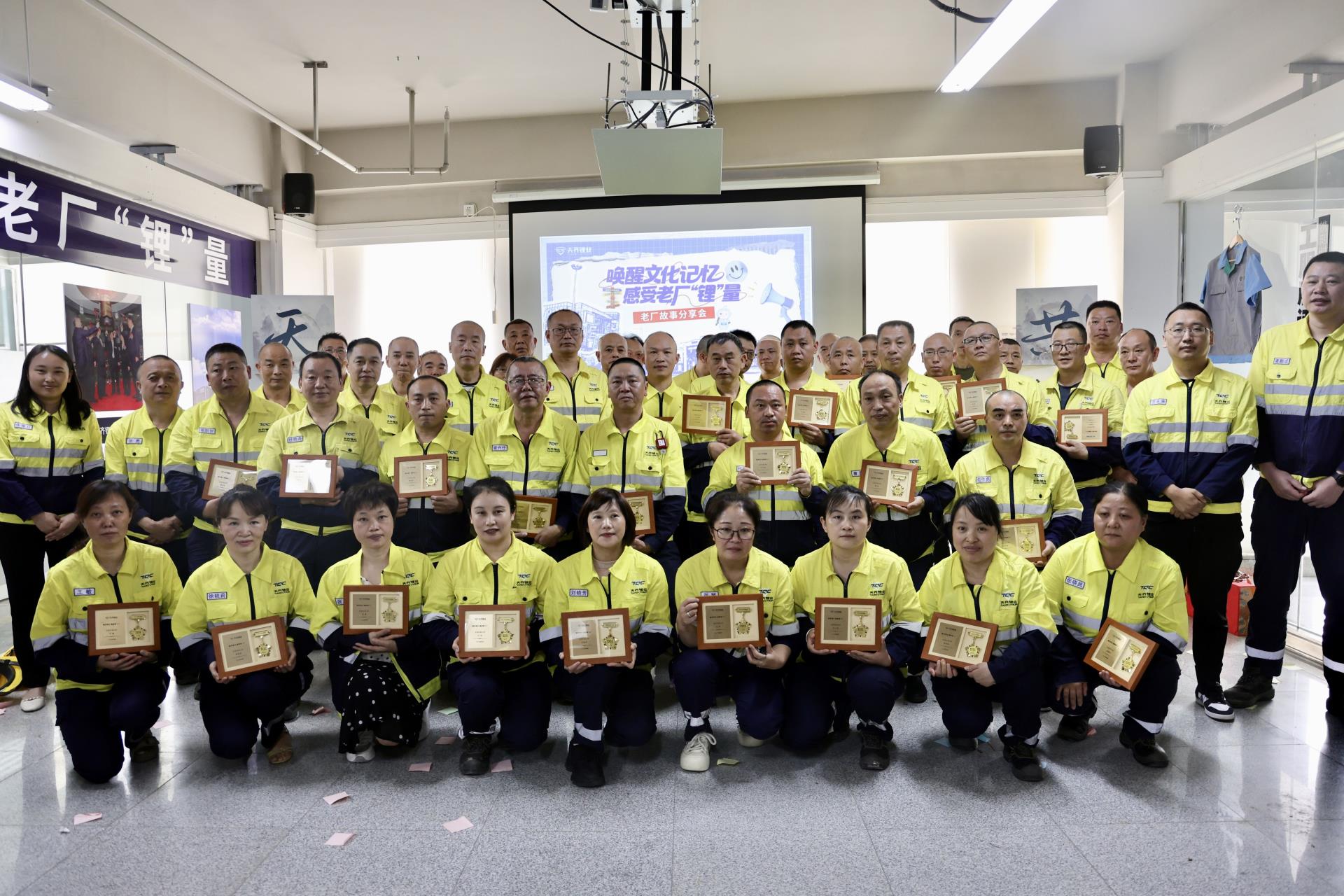 ΰµÂ¹ú¼Ê(victor1946)¹Ù·½ÍøÕ¾-Officials Website