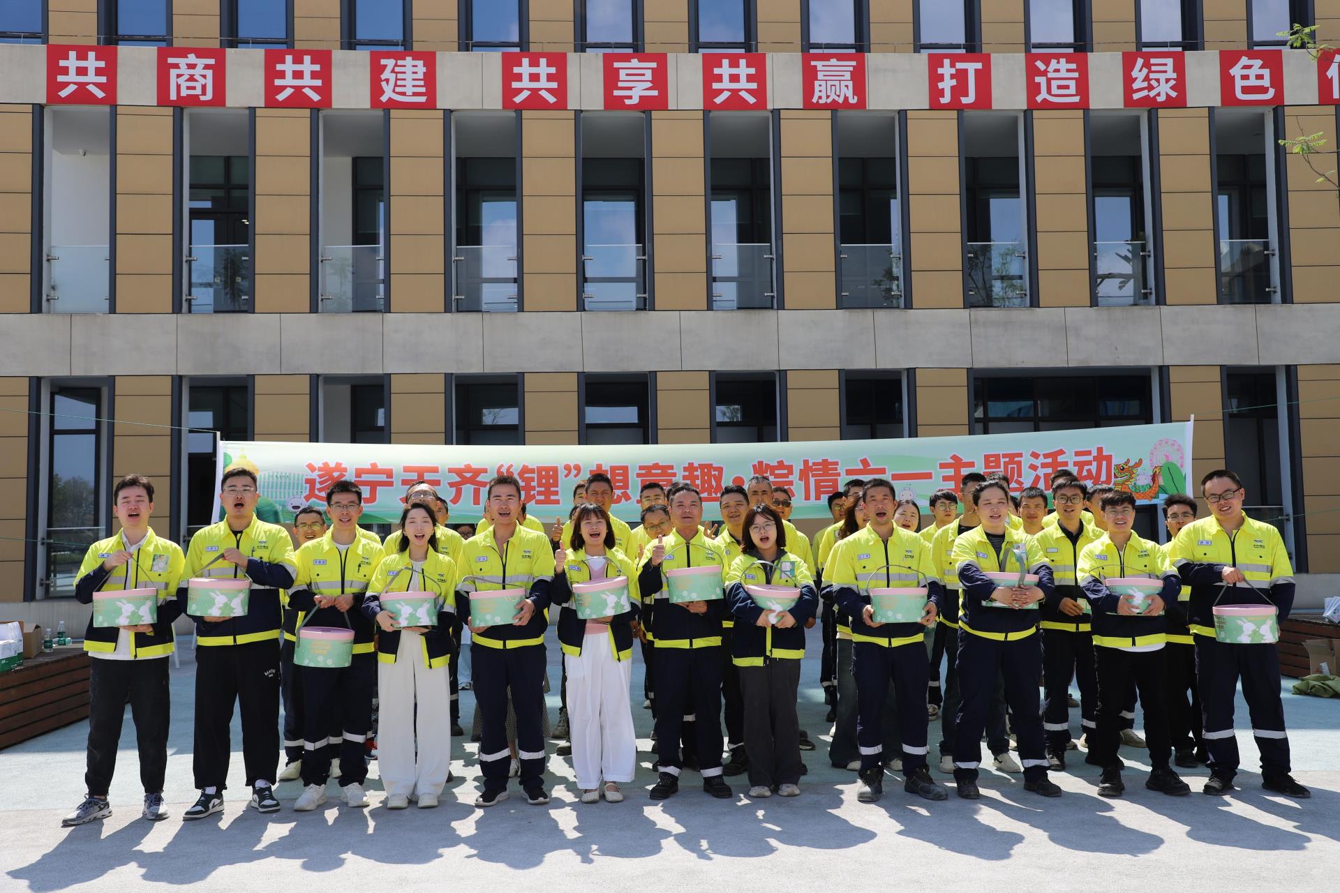 ΰµÂ¹ú¼Ê(victor1946)¹Ù·½ÍøÕ¾-Officials Website