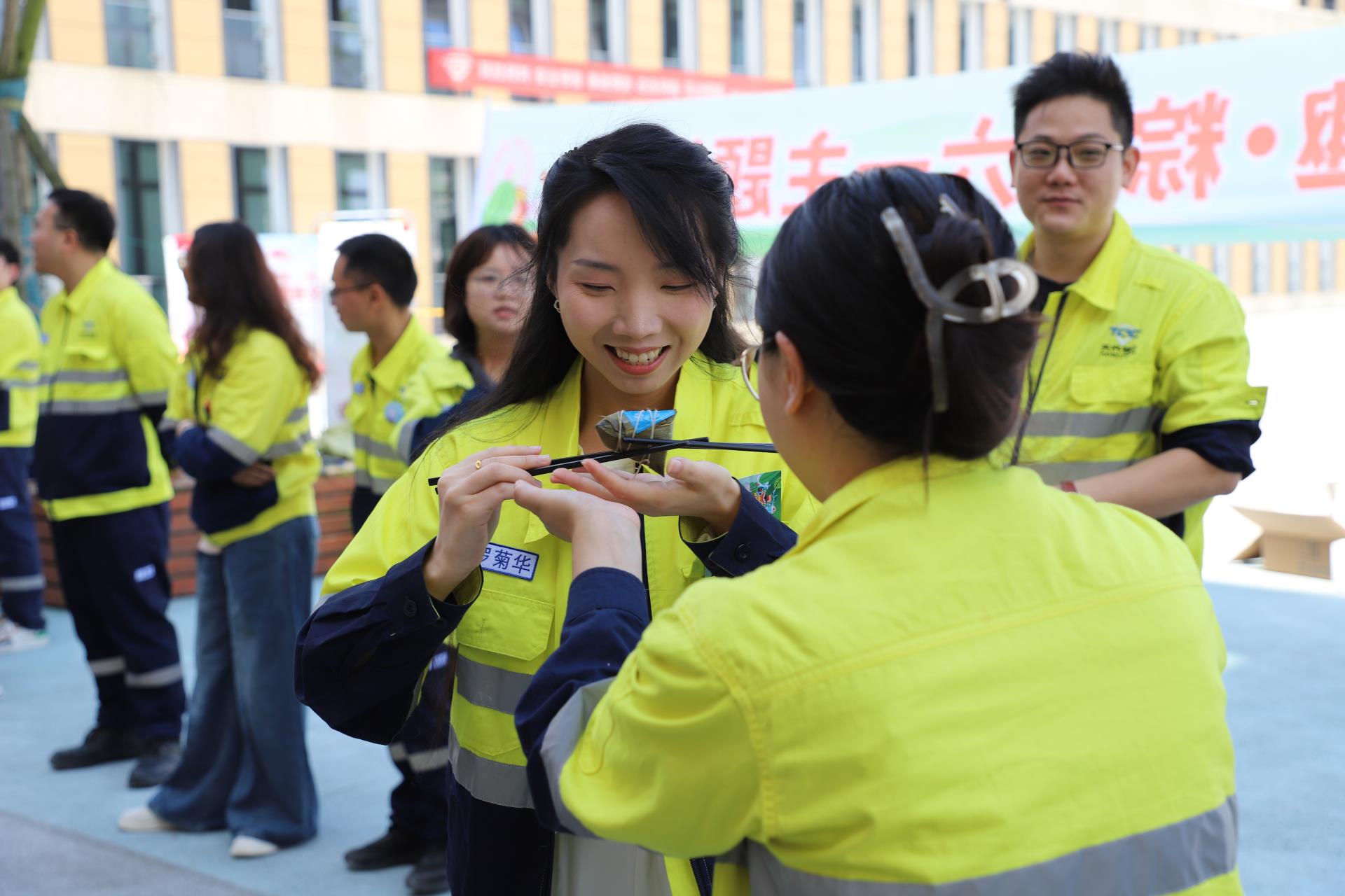 ΰµÂ¹ú¼Ê(victor1946)¹Ù·½ÍøÕ¾-Officials Website