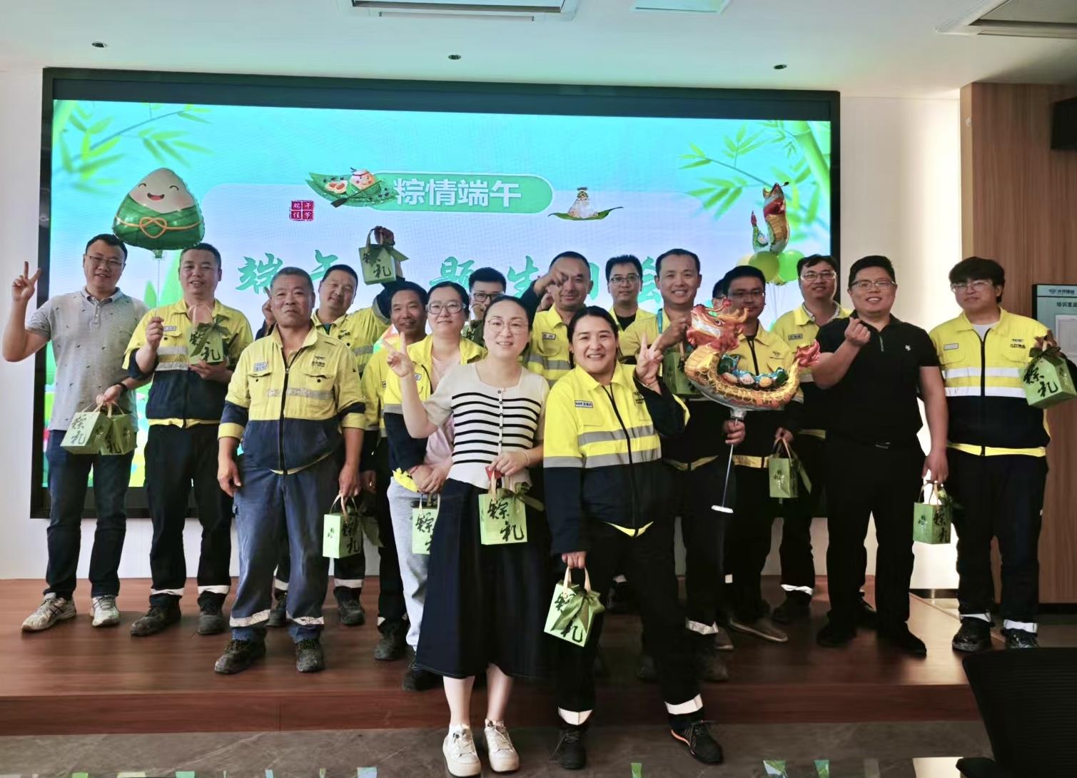 ΰµÂ¹ú¼Ê(victor1946)¹Ù·½ÍøÕ¾-Officials Website