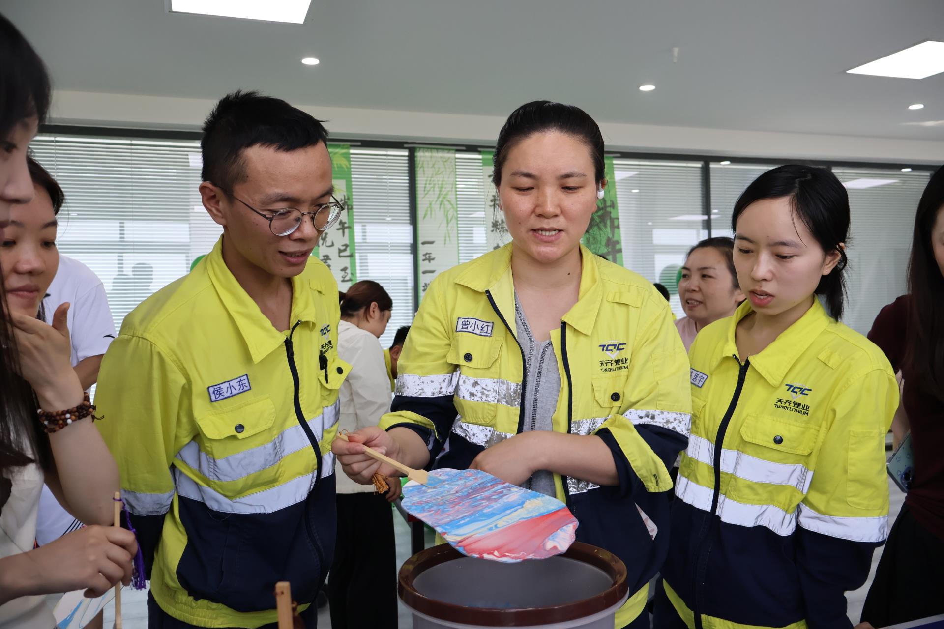 ΰµÂ¹ú¼Ê(victor1946)¹Ù·½ÍøÕ¾-Officials Website