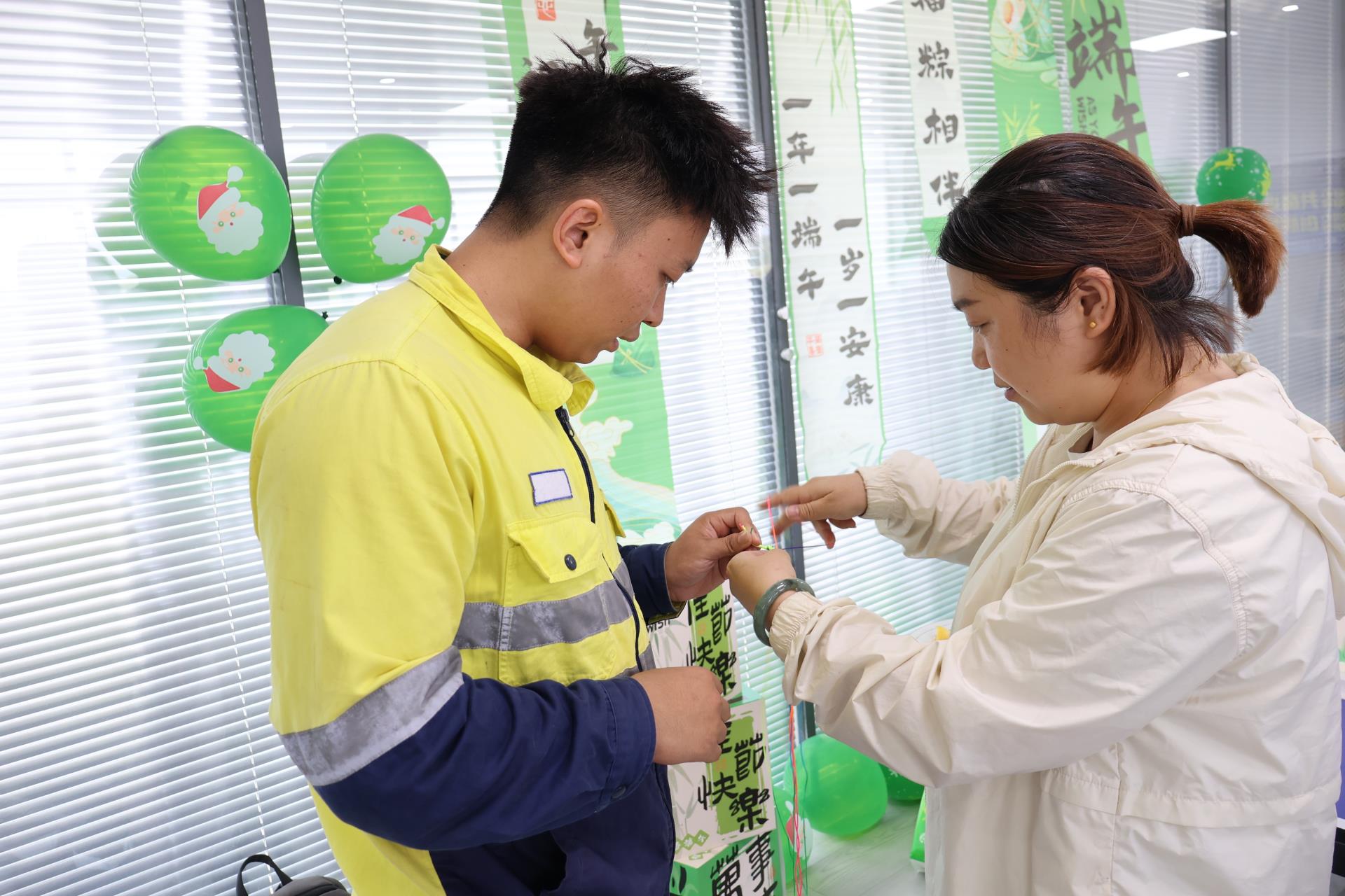 ΰµÂ¹ú¼Ê(victor1946)¹Ù·½ÍøÕ¾-Officials Website