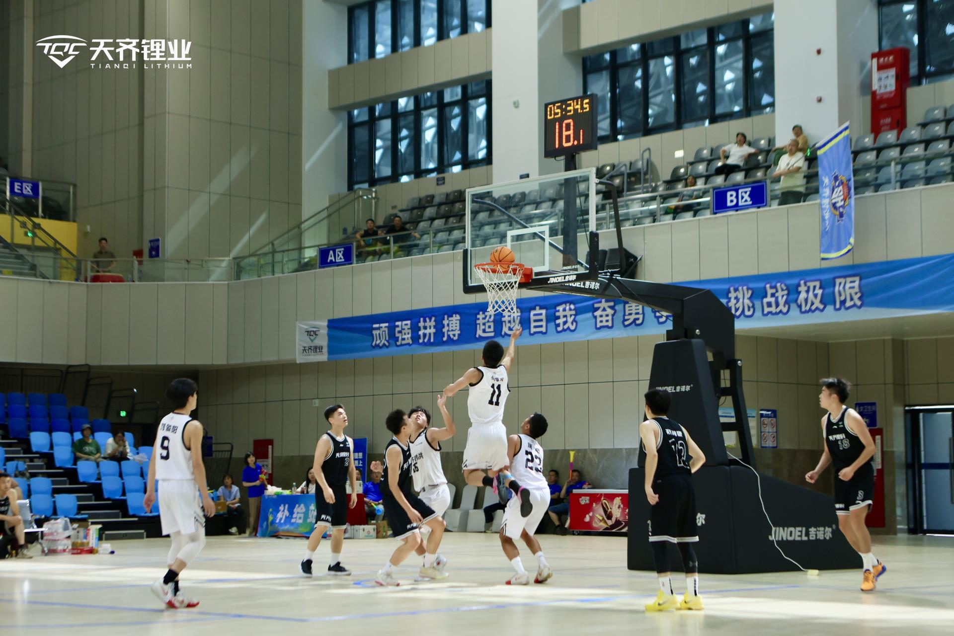 ΰ�¹���(victor1946)�ٷ���վ-Officials Website