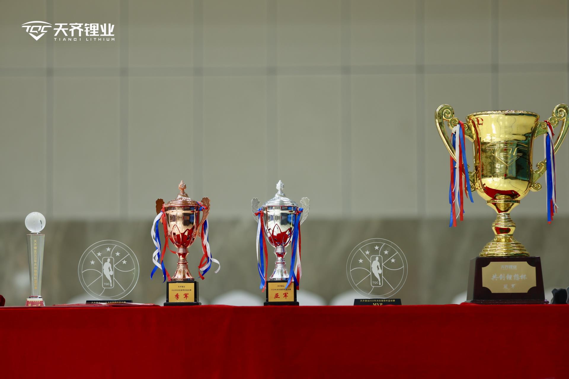 ΰ�¹���(victor1946)�ٷ���վ-Officials Website