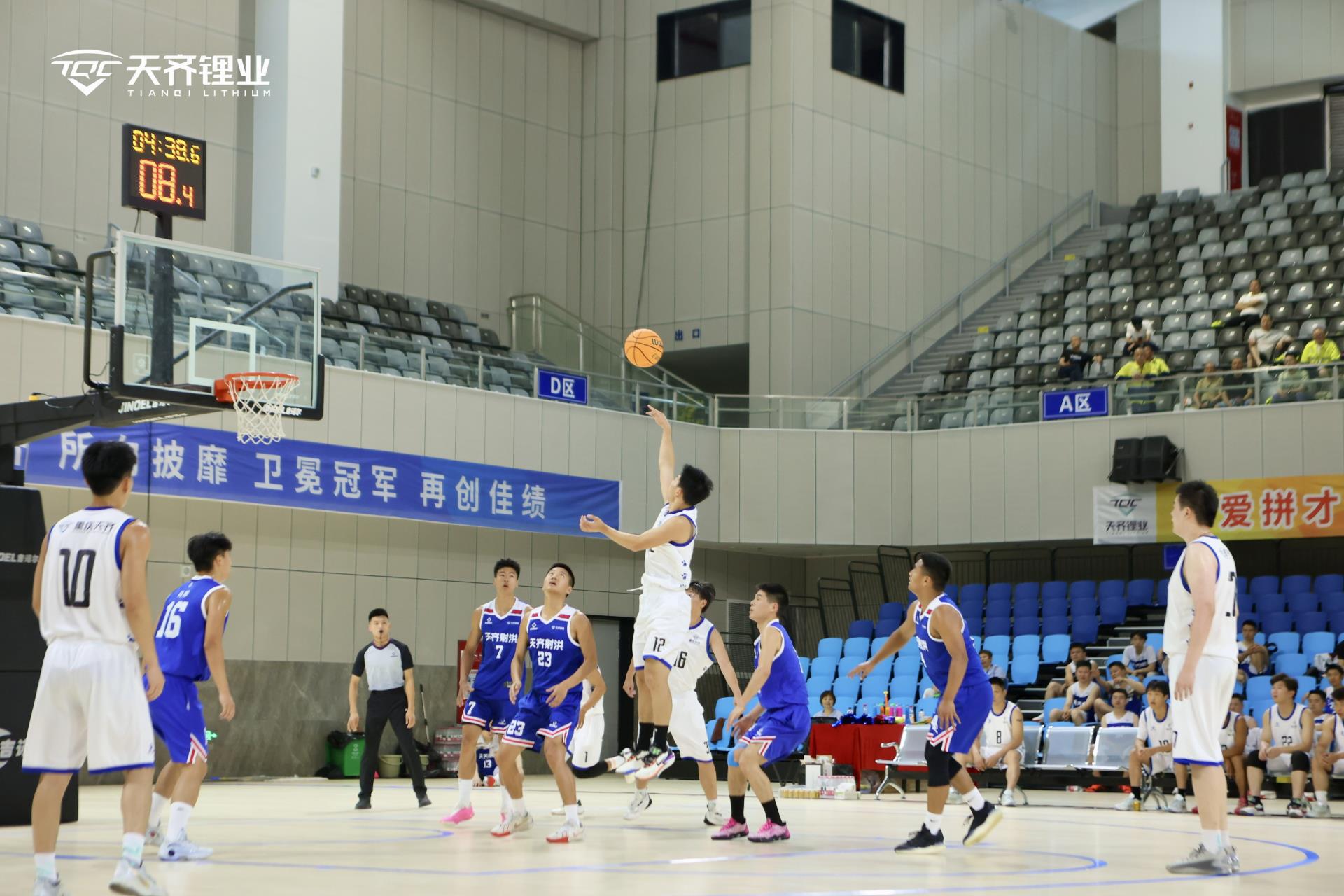 ΰ�¹���(victor1946)�ٷ���վ-Officials Website