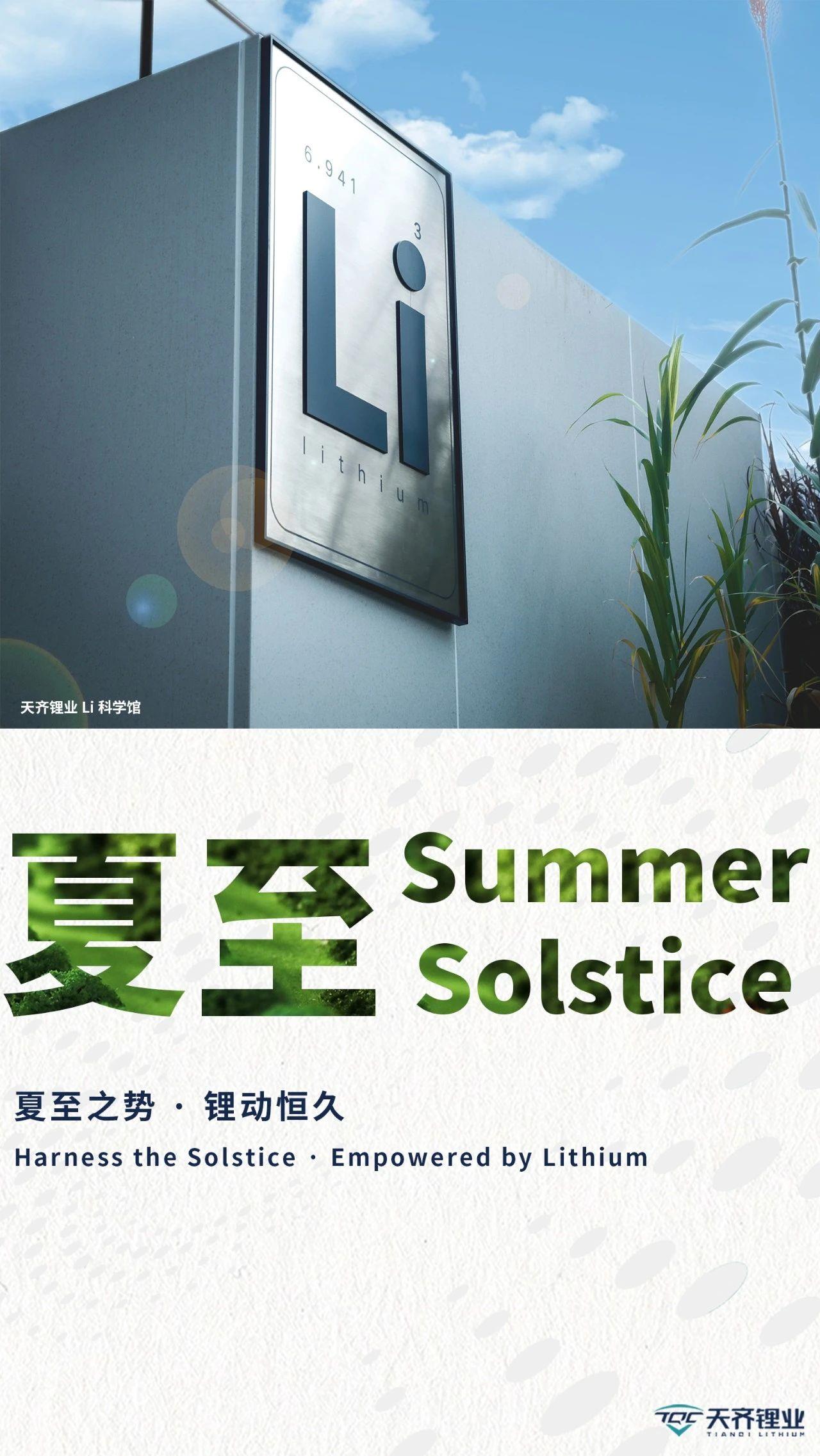 ΰ�¹���(victor1946)�ٷ���վ-Officials Website