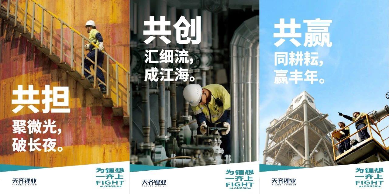 ΰ�¹���(victor1946)�ٷ���վ-Officials Website