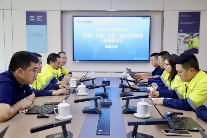 ΰ�¹���(victor1946)�ٷ���վ-Officials Website