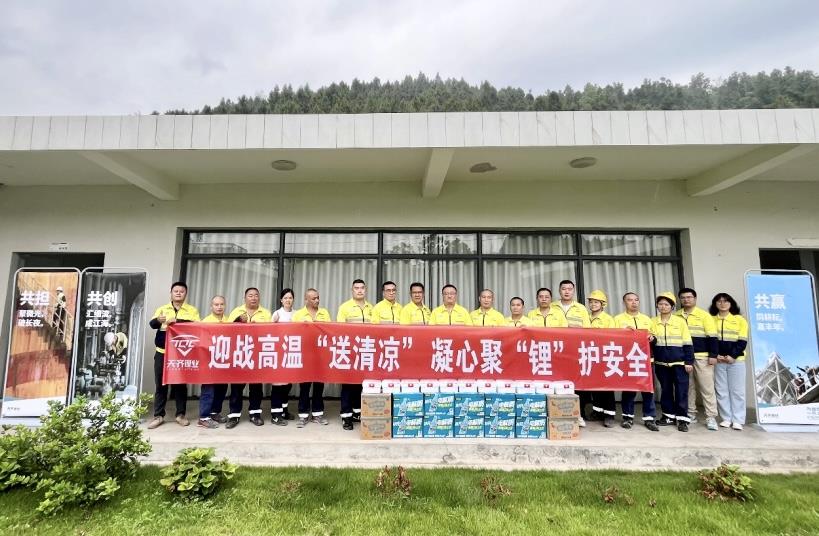 ΰ�¹���(victor1946)�ٷ���վ-Officials Website