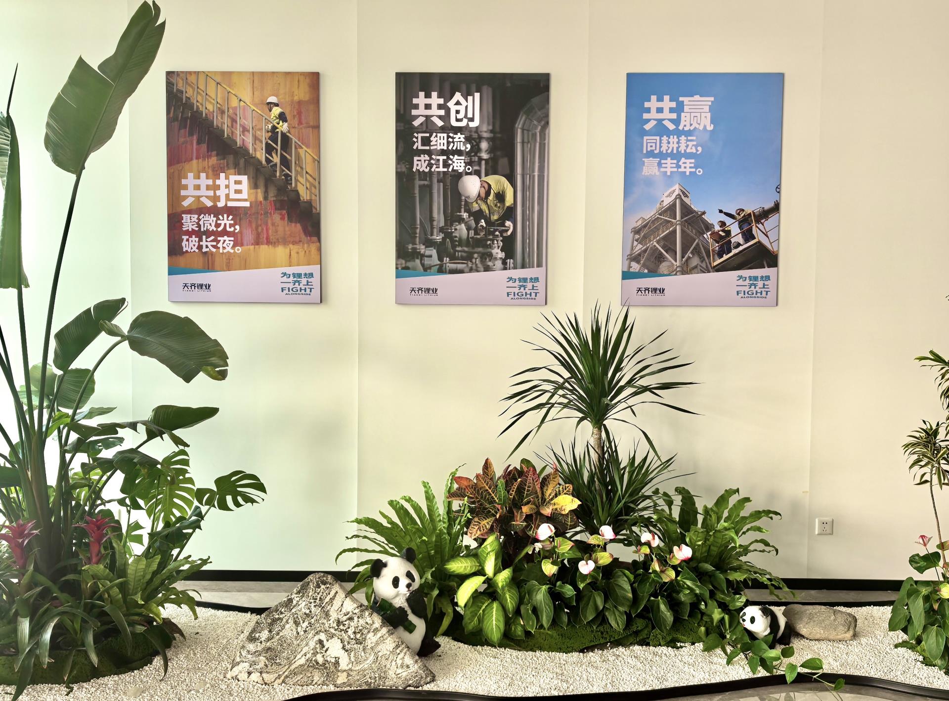 ΰ�¹���(victor1946)�ٷ���վ-Officials Website