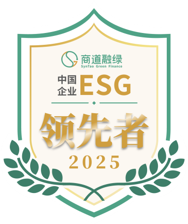 ΰ�¹���(victor1946)�ٷ���վ-Officials Website