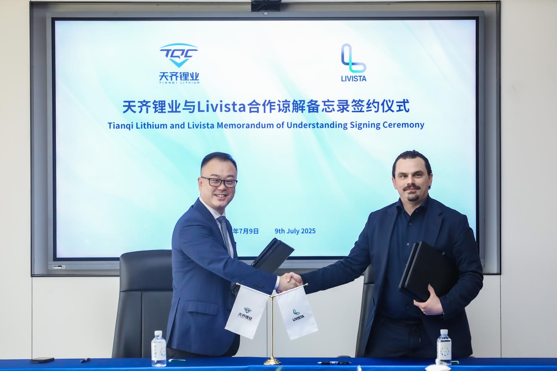 ΰ�¹���(victor1946)�ٷ���վ-Officials Website