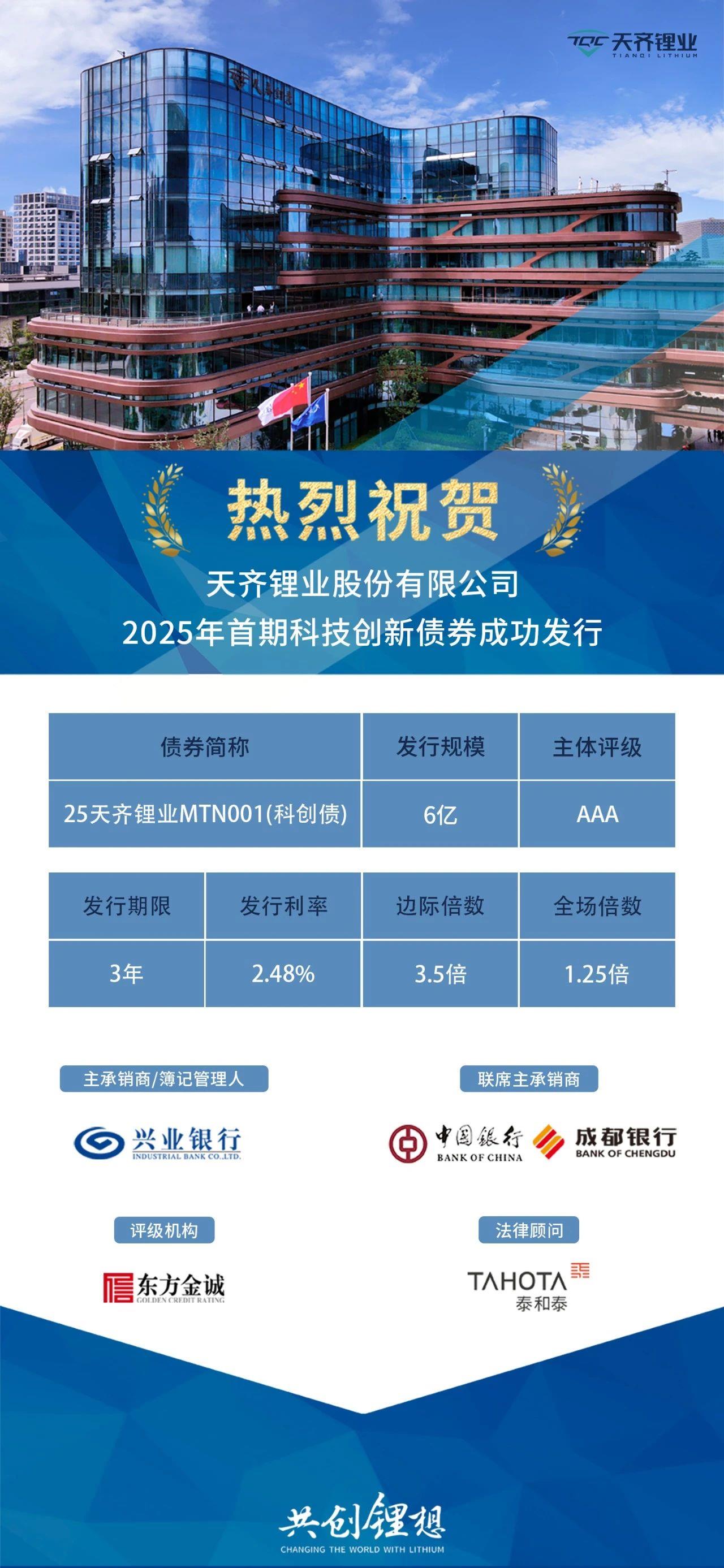 ΰ�¹���(victor1946)�ٷ���վ-Officials Website