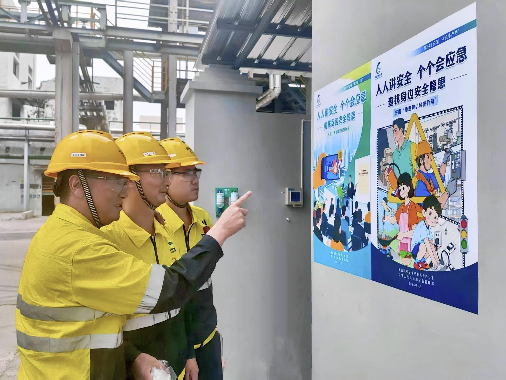 ΰ�¹���(victor1946)�ٷ���վ-Officials Website