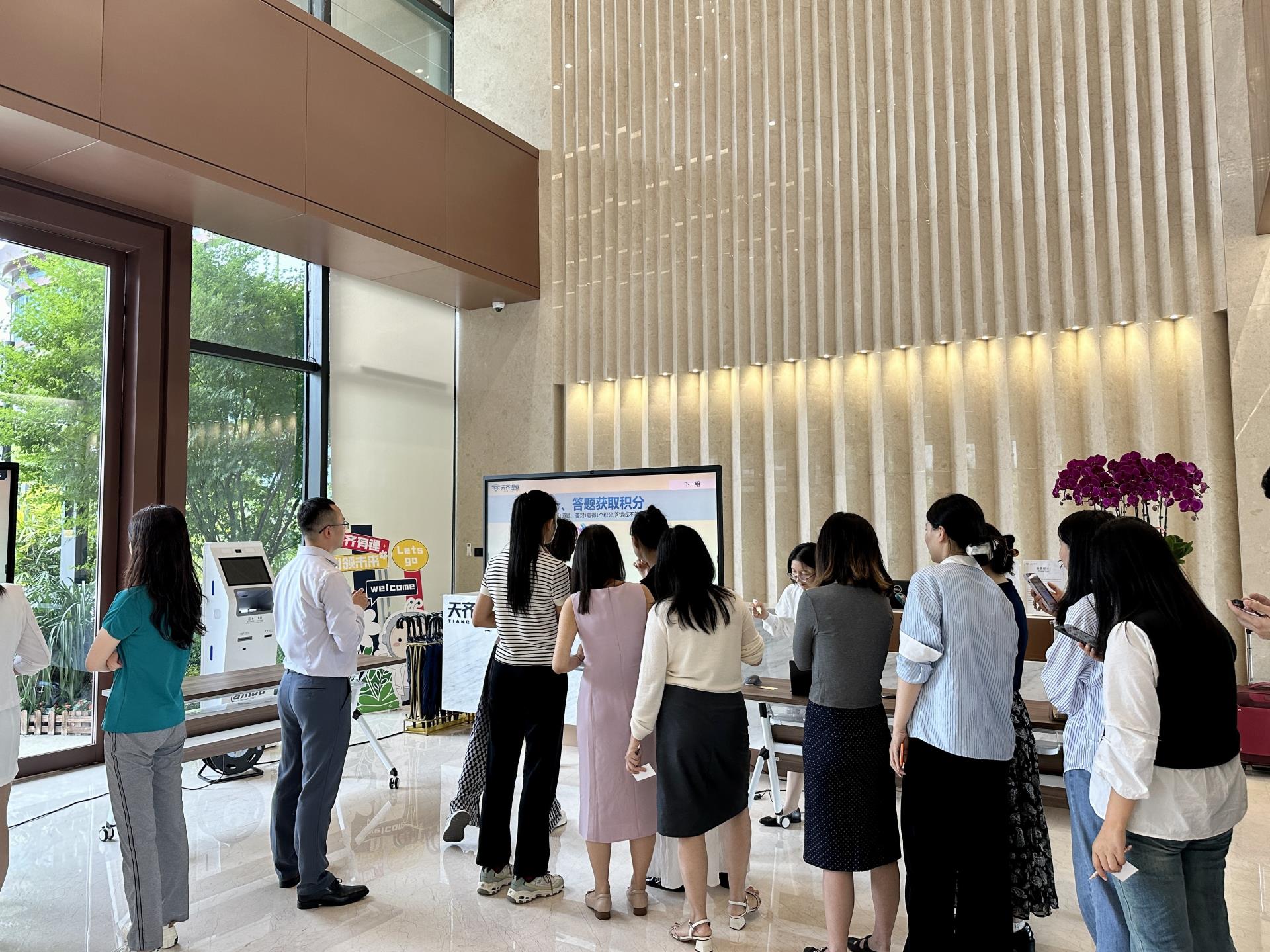 ΰ�¹���(victor1946)�ٷ���վ-Officials Website