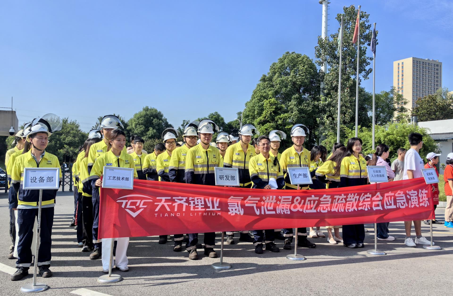 ΰ�¹���(victor1946)�ٷ���վ-Officials Website