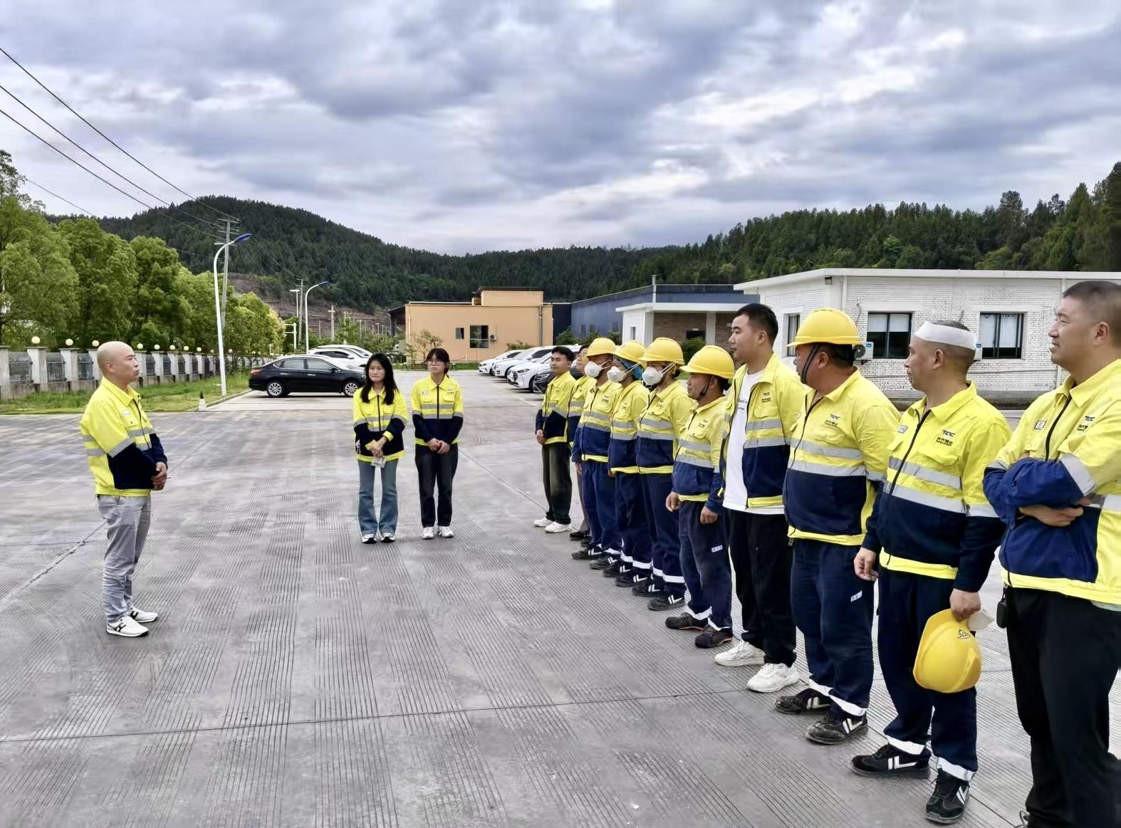 ΰ�¹���(victor1946)�ٷ���վ-Officials Website