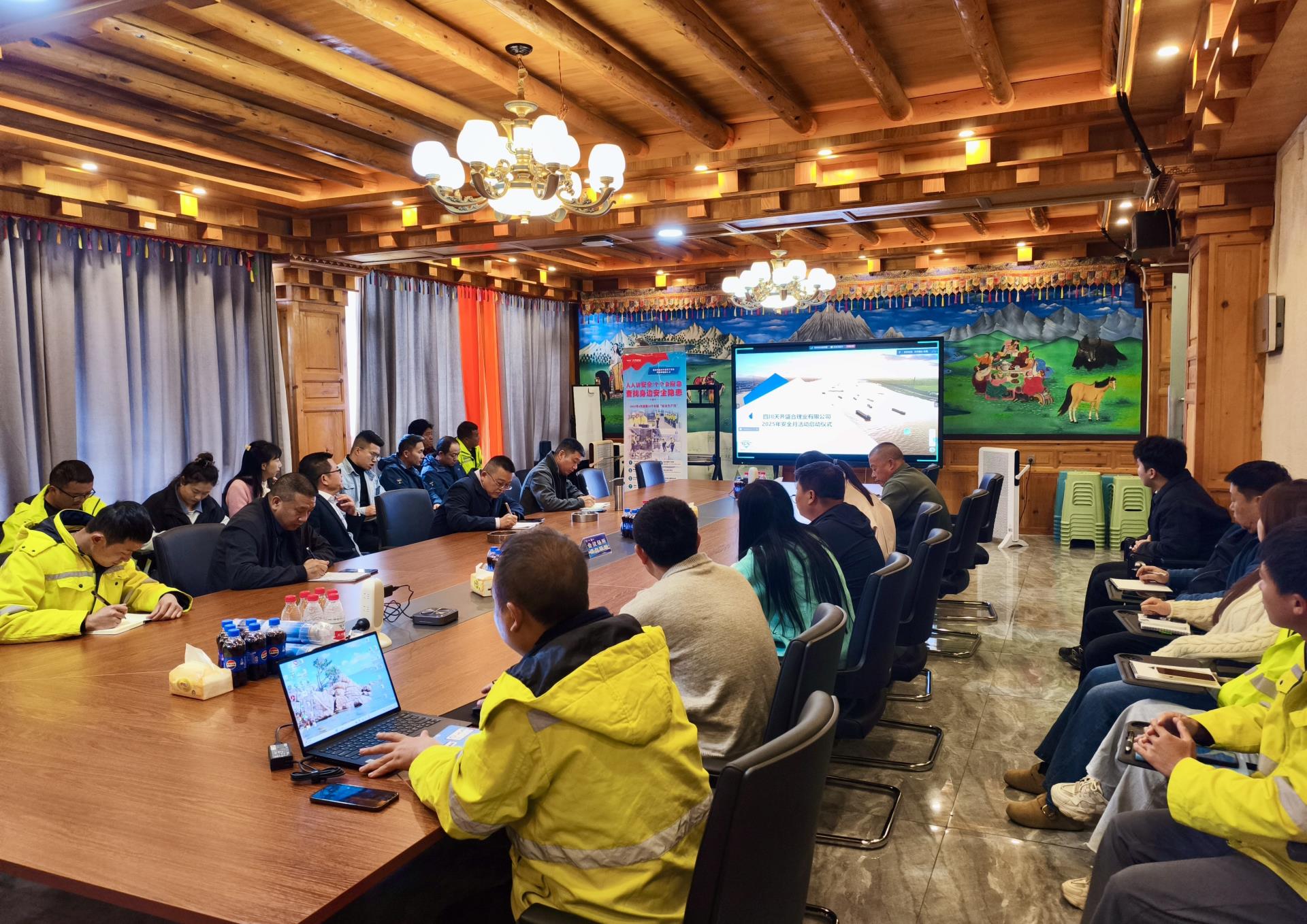 ΰ�¹���(victor1946)�ٷ���վ-Officials Website