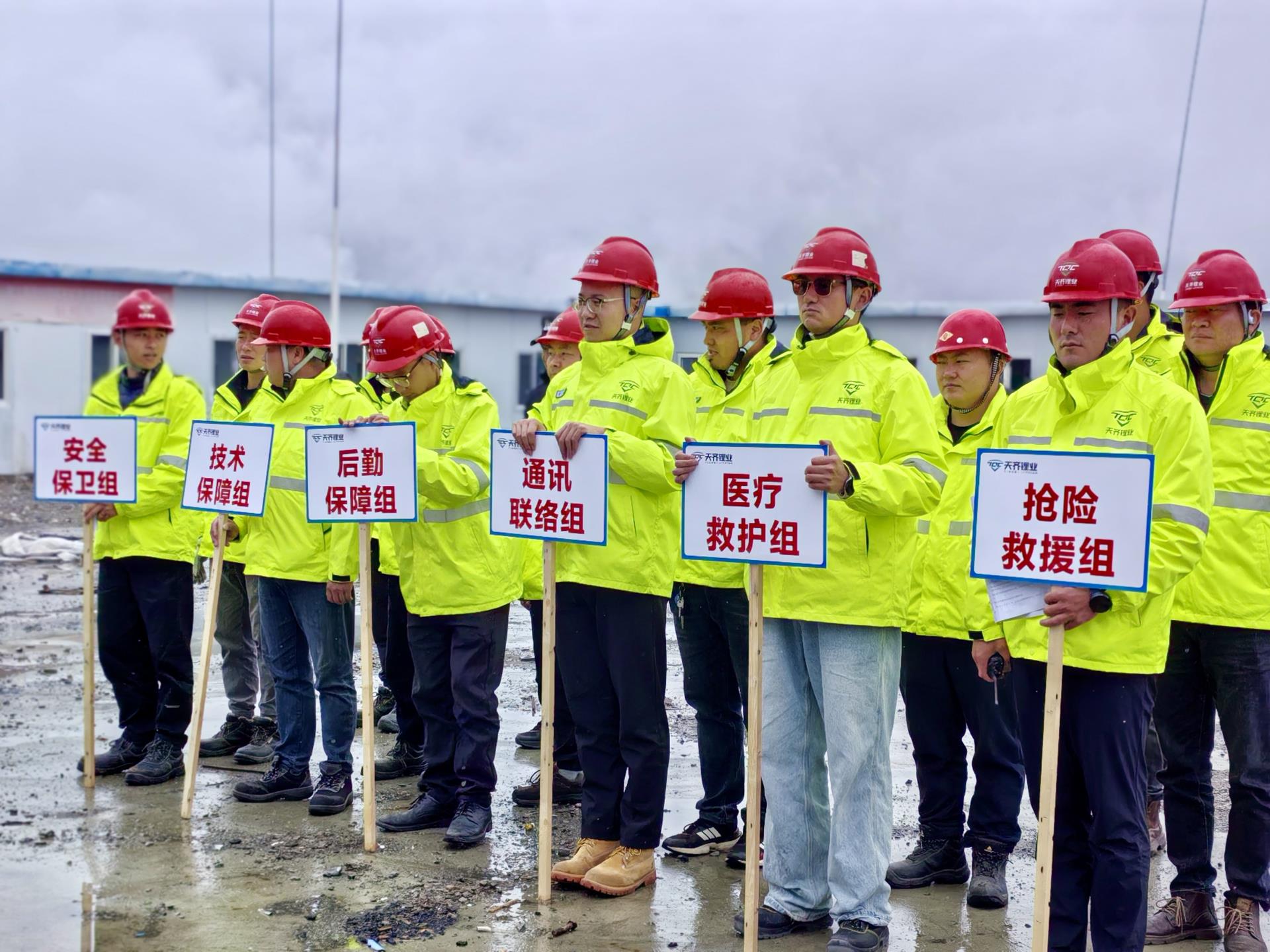 ΰ�¹���(victor1946)�ٷ���վ-Officials Website