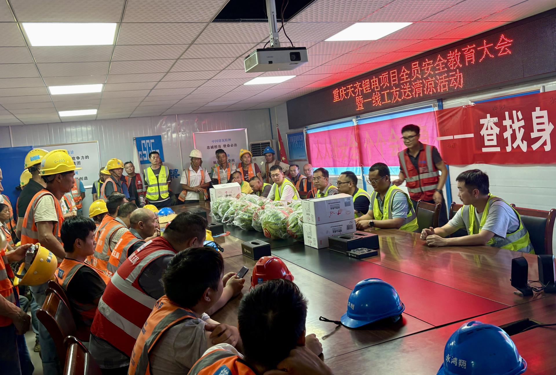 ΰ�¹���(victor1946)�ٷ���վ-Officials Website