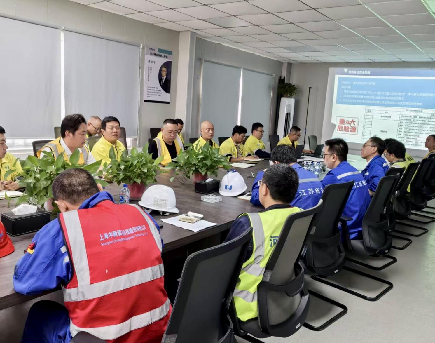 ΰ�¹���(victor1946)�ٷ���վ-Officials Website