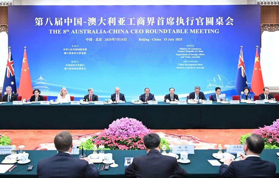 ΰ�¹���(victor1946)�ٷ���վ-Officials Website