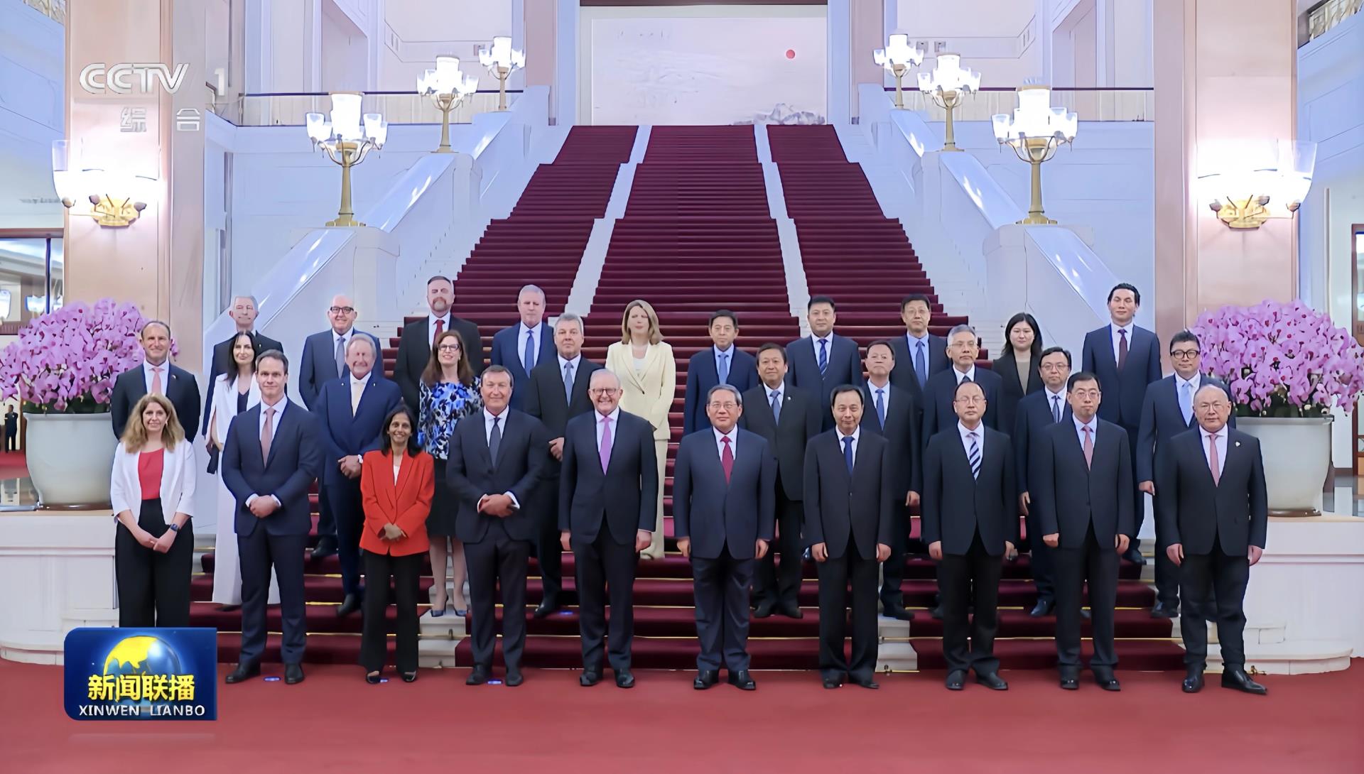 ΰ�¹���(victor1946)�ٷ���վ-Officials Website