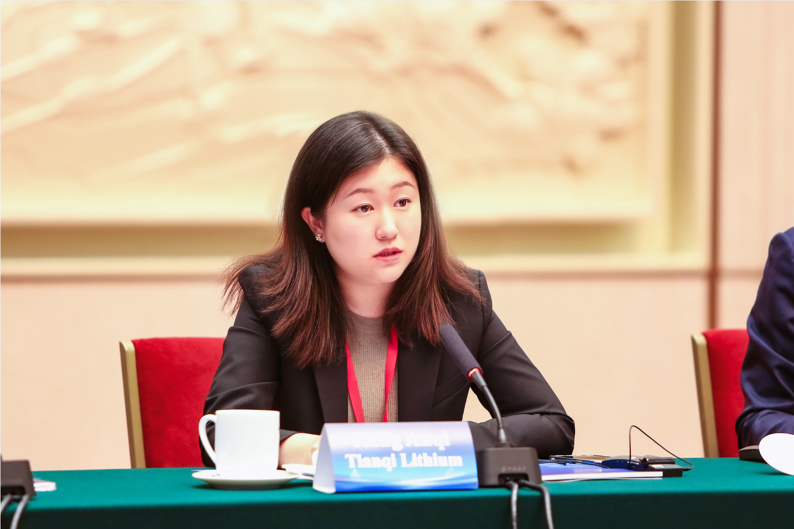 ΰ�¹���(victor1946)�ٷ���վ-Officials Website