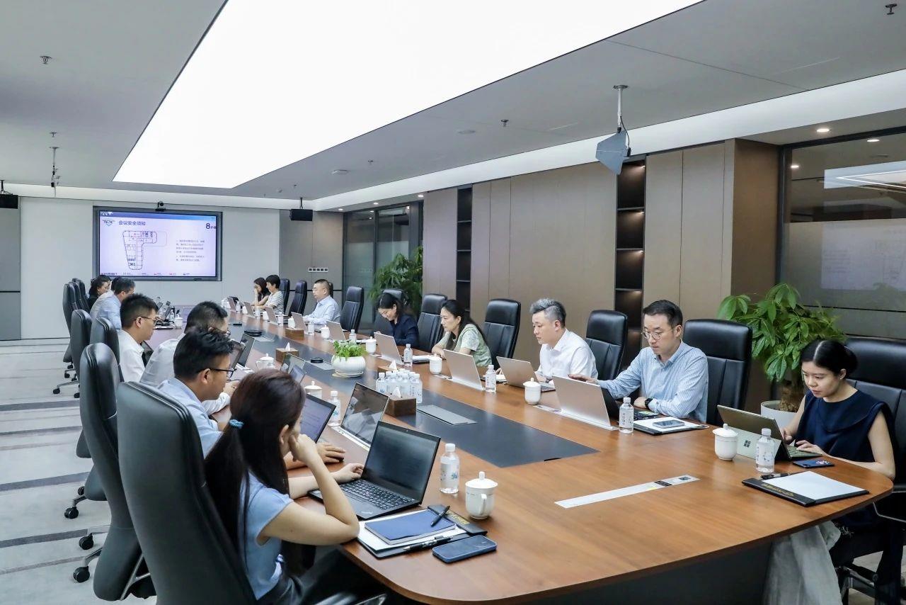 ΰ�¹���(victor1946)�ٷ���վ-Officials Website