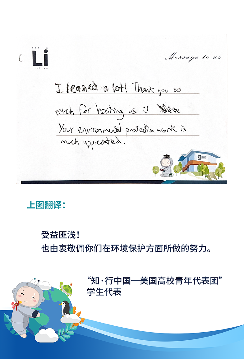 ΰ�¹���(victor1946)�ٷ���վ-Officials Website