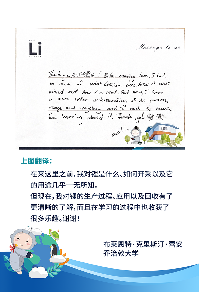 ΰ�¹���(victor1946)�ٷ���վ-Officials Website