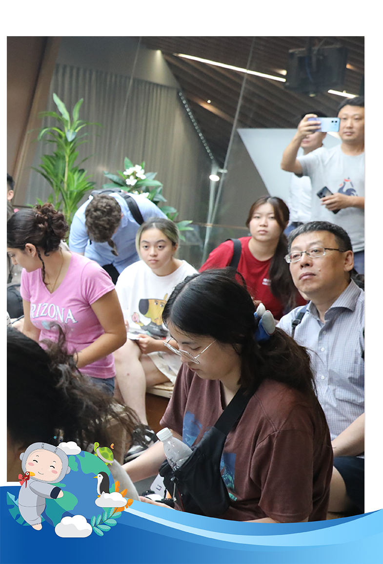 ΰ�¹���(victor1946)�ٷ���վ-Officials Website