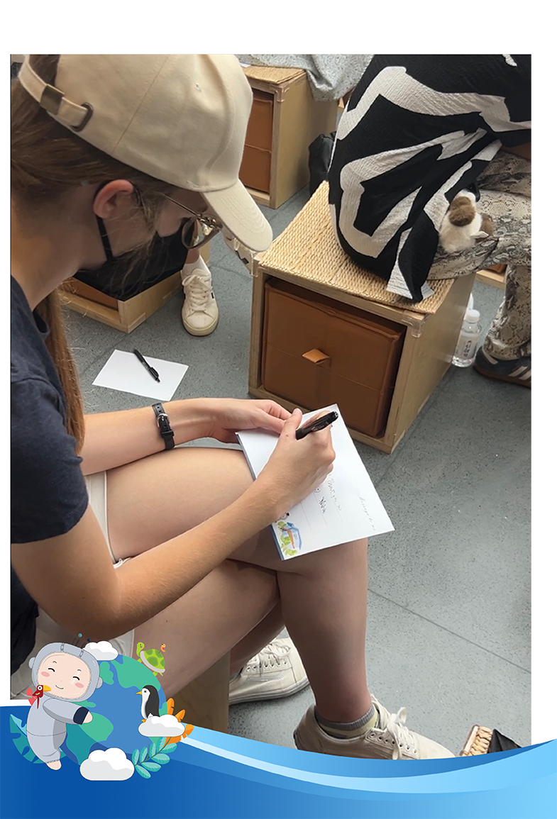 ΰ�¹���(victor1946)�ٷ���վ-Officials Website