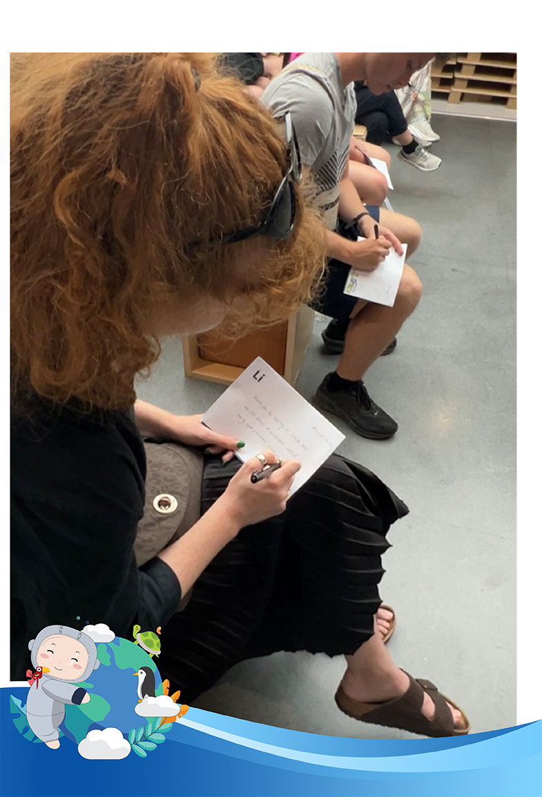 ΰ�¹���(victor1946)�ٷ���վ-Officials Website