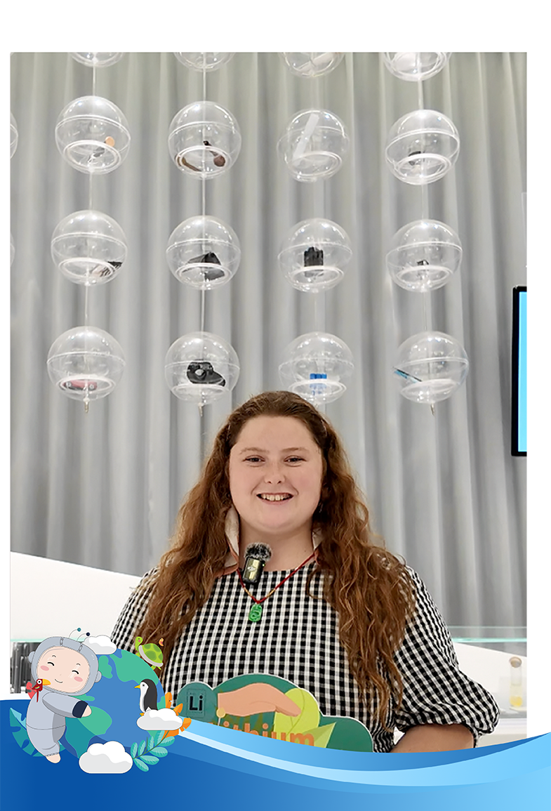 ΰ�¹���(victor1946)�ٷ���վ-Officials Website