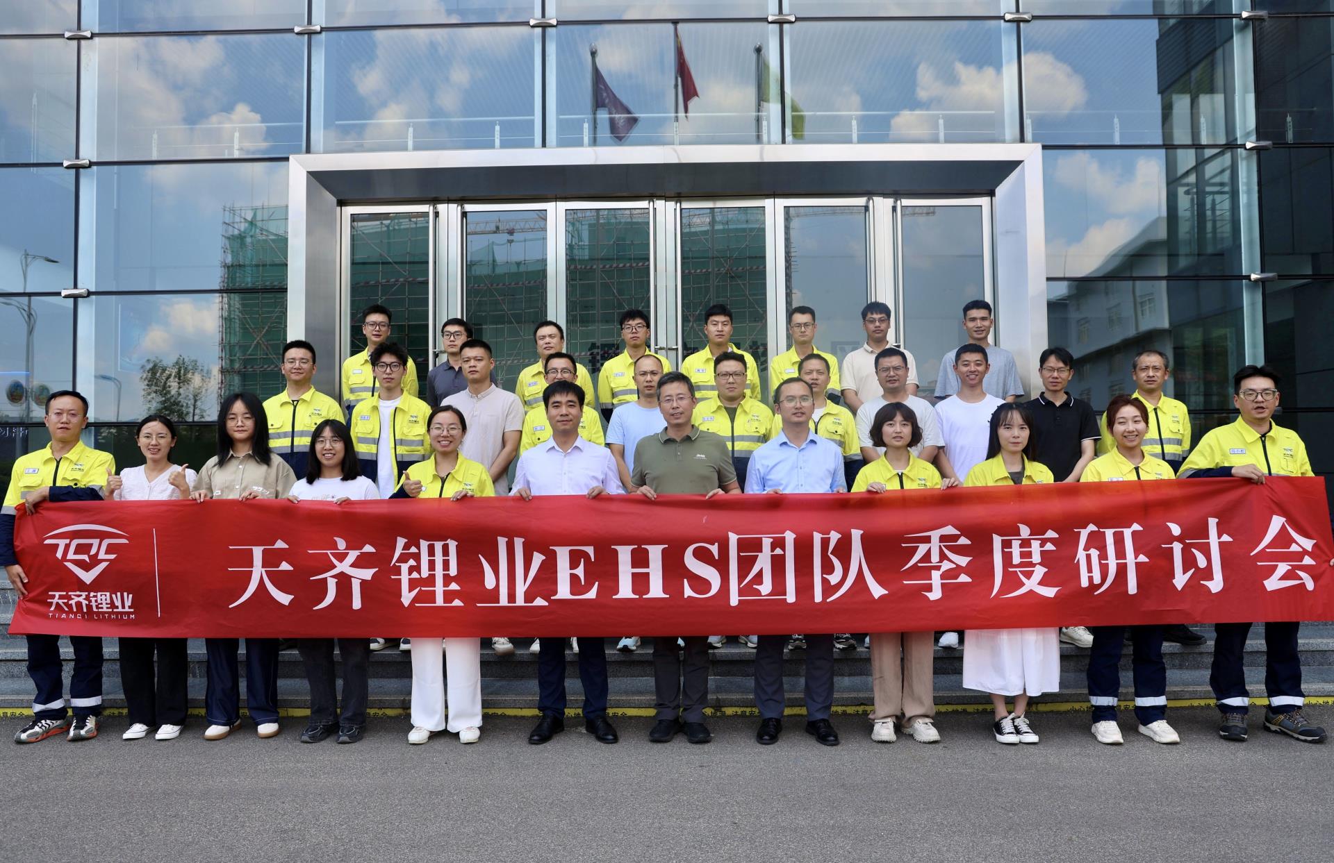 ΰ�¹���(victor1946)�ٷ���վ-Officials Website