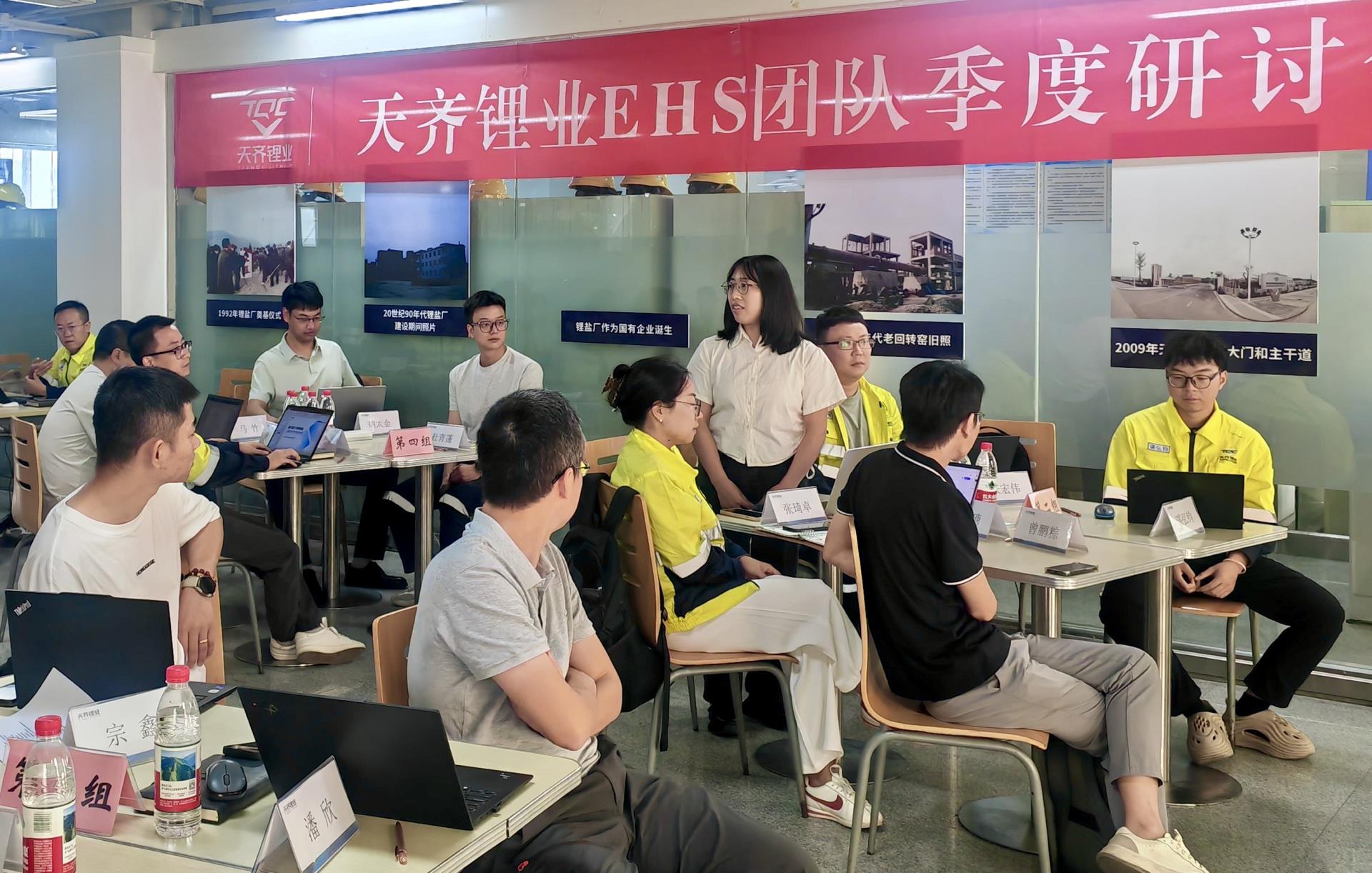 ΰ�¹���(victor1946)�ٷ���վ-Officials Website